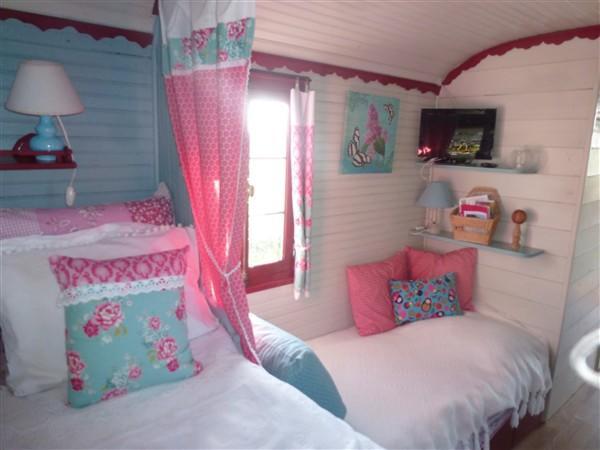 La Petite Fadette Villa Sancoins ภายนอก รูปภาพ