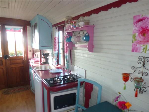 La Petite Fadette Villa Sancoins ภายนอก รูปภาพ