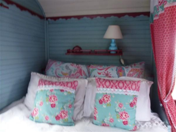 La Petite Fadette Villa Sancoins ภายนอก รูปภาพ