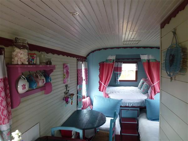La Petite Fadette Villa Sancoins ภายนอก รูปภาพ