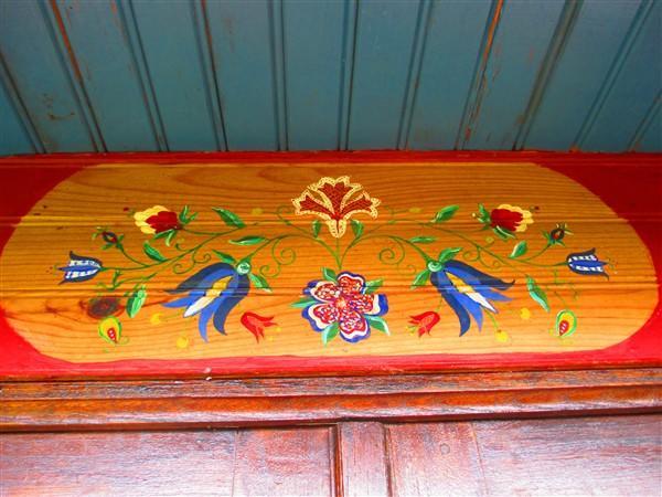 La Petite Fadette Villa Sancoins ภายนอก รูปภาพ