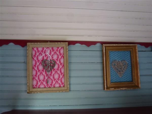 La Petite Fadette Villa Sancoins ภายนอก รูปภาพ